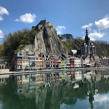 L'ile D'amour
